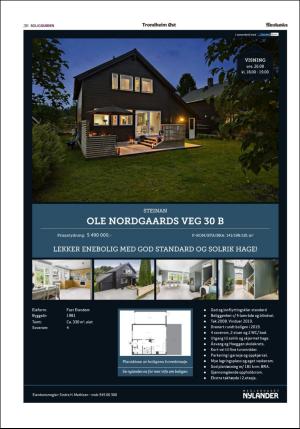 adresseavisen_bog-20200821_000_00_00_030.pdf