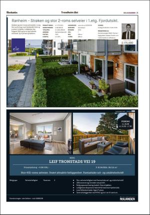 adresseavisen_bog-20200821_000_00_00_031.pdf