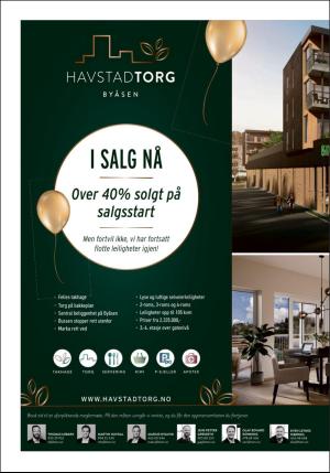 adresseavisen_bog-20200821_000_00_00_032.pdf