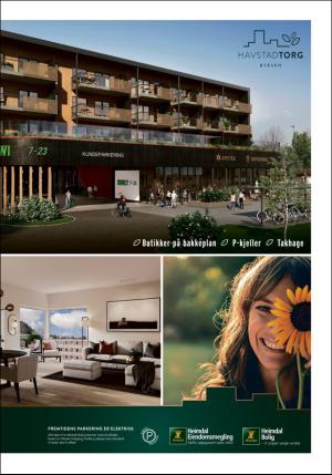 adresseavisen_bog-20200821_000_00_00_033.pdf