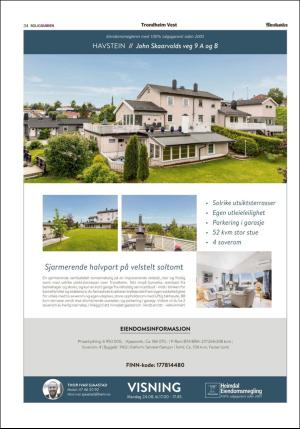 adresseavisen_bog-20200821_000_00_00_034.pdf