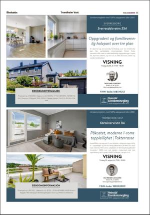 adresseavisen_bog-20200821_000_00_00_035.pdf