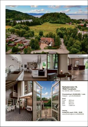 adresseavisen_bog-20200821_000_00_00_036.pdf