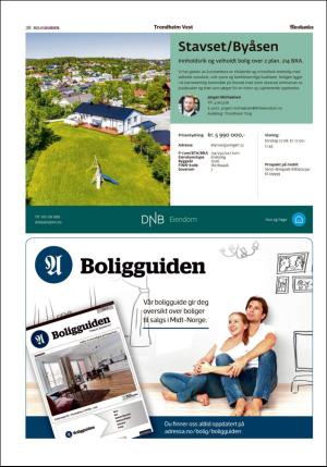 adresseavisen_bog-20200821_000_00_00_038.pdf