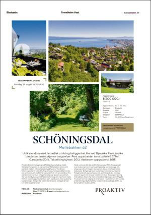 adresseavisen_bog-20200821_000_00_00_039.pdf