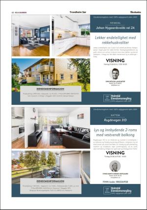 adresseavisen_bog-20200821_000_00_00_042.pdf