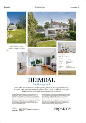 adresseavisen_bog-20200821_000_00_00_043.pdf