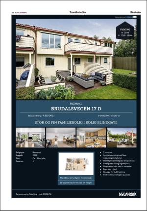 adresseavisen_bog-20200821_000_00_00_044.pdf