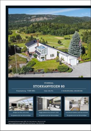 adresseavisen_bog-20200821_000_00_00_046.pdf