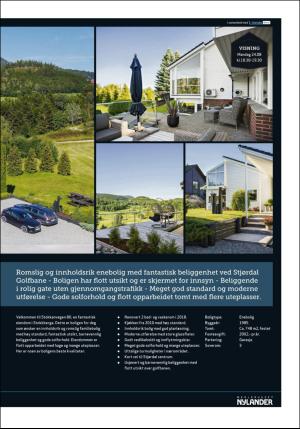 adresseavisen_bog-20200821_000_00_00_047.pdf