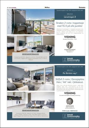 adresseavisen_bog-20200821_000_00_00_048.pdf