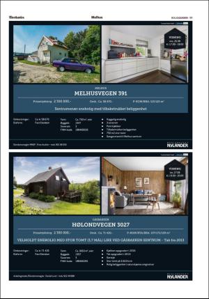 adresseavisen_bog-20200821_000_00_00_049.pdf