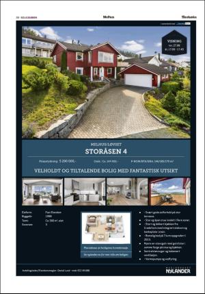 adresseavisen_bog-20200821_000_00_00_050.pdf