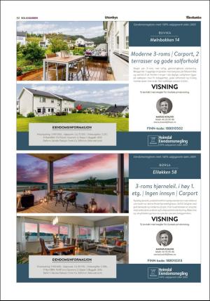 adresseavisen_bog-20200821_000_00_00_052.pdf