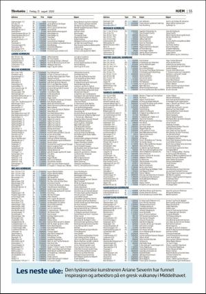 adresseavisen_bog-20200821_000_00_00_055.pdf