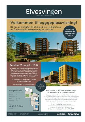 adresseavisen_bog-20200821_000_00_00_056.pdf