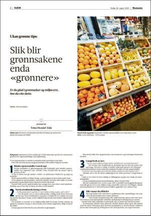 adresseavisen_bog-20200828_000_00_00_002.pdf