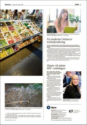 adresseavisen_bog-20200828_000_00_00_003.pdf