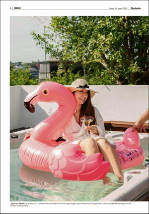 adresseavisen_bog-20200828_000_00_00_004.pdf