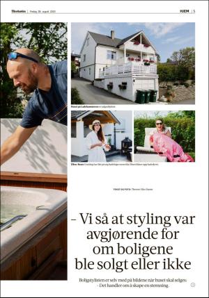 adresseavisen_bog-20200828_000_00_00_005.pdf