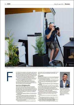 adresseavisen_bog-20200828_000_00_00_006.pdf