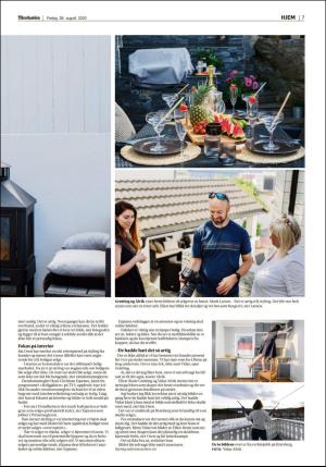 adresseavisen_bog-20200828_000_00_00_007.pdf