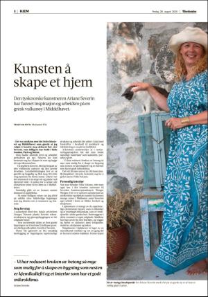 adresseavisen_bog-20200828_000_00_00_008.pdf