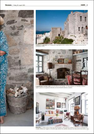 adresseavisen_bog-20200828_000_00_00_009.pdf