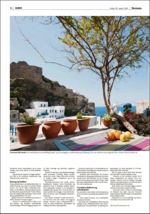 adresseavisen_bog-20200828_000_00_00_010.pdf