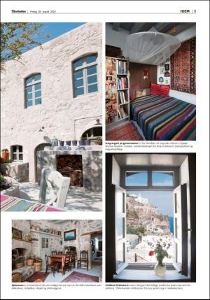 adresseavisen_bog-20200828_000_00_00_011.pdf