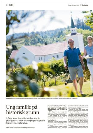 adresseavisen_bog-20200828_000_00_00_012.pdf