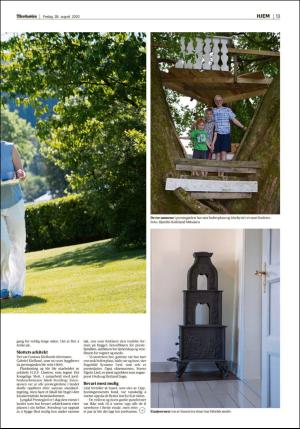 adresseavisen_bog-20200828_000_00_00_013.pdf