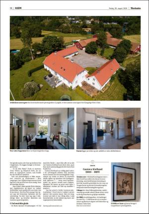 adresseavisen_bog-20200828_000_00_00_014.pdf