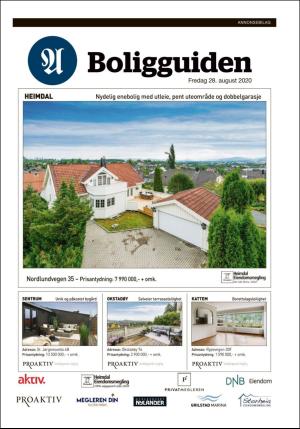 adresseavisen_bog-20200828_000_00_00_015.pdf