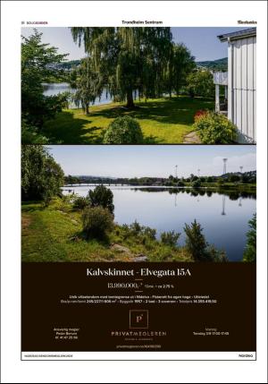 adresseavisen_bog-20200828_000_00_00_018.pdf