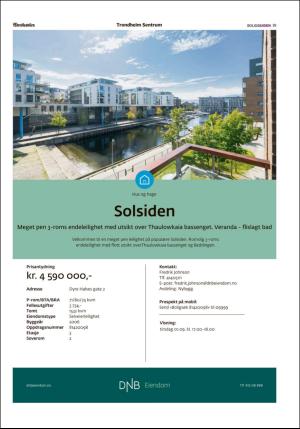 adresseavisen_bog-20200828_000_00_00_019.pdf