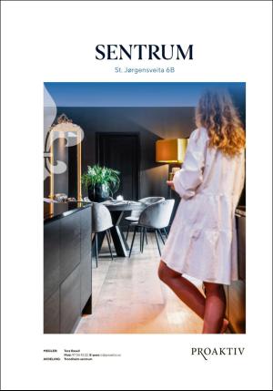 adresseavisen_bog-20200828_000_00_00_020.pdf