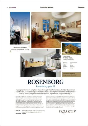 adresseavisen_bog-20200828_000_00_00_022.pdf