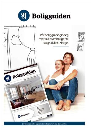 adresseavisen_bog-20200828_000_00_00_023.pdf