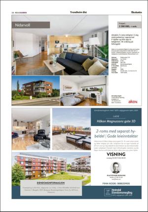 adresseavisen_bog-20200828_000_00_00_024.pdf