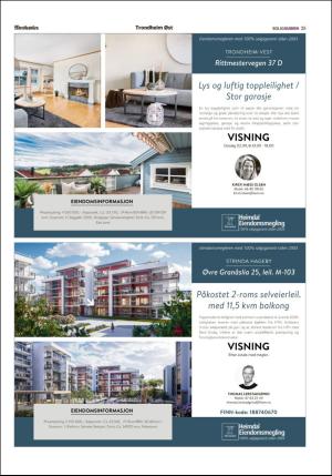 adresseavisen_bog-20200828_000_00_00_025.pdf