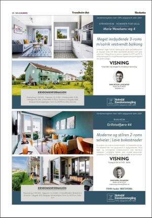 adresseavisen_bog-20200828_000_00_00_026.pdf