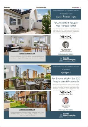 adresseavisen_bog-20200828_000_00_00_027.pdf