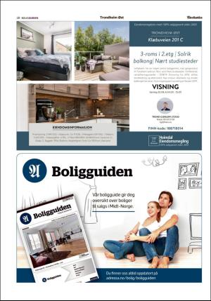 adresseavisen_bog-20200828_000_00_00_028.pdf