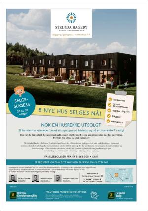 adresseavisen_bog-20200828_000_00_00_029.pdf