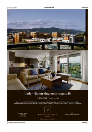 adresseavisen_bog-20200828_000_00_00_030.pdf