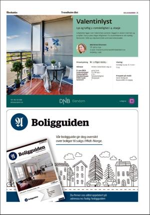 adresseavisen_bog-20200828_000_00_00_031.pdf