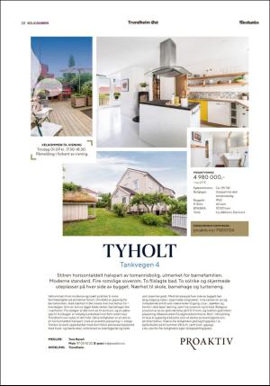 adresseavisen_bog-20200828_000_00_00_032.pdf