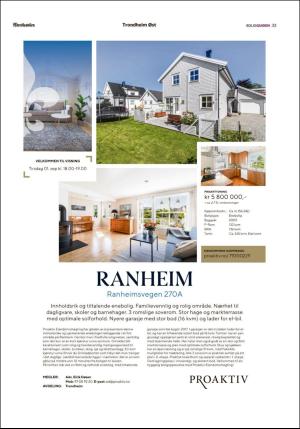 adresseavisen_bog-20200828_000_00_00_033.pdf