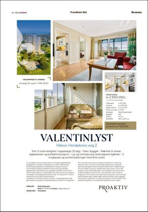 adresseavisen_bog-20200828_000_00_00_034.pdf